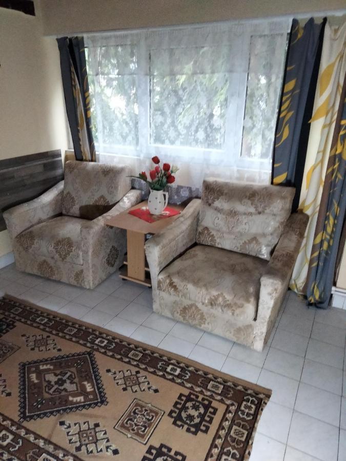 Aurora Hotel Sinaia Ngoại thất bức ảnh