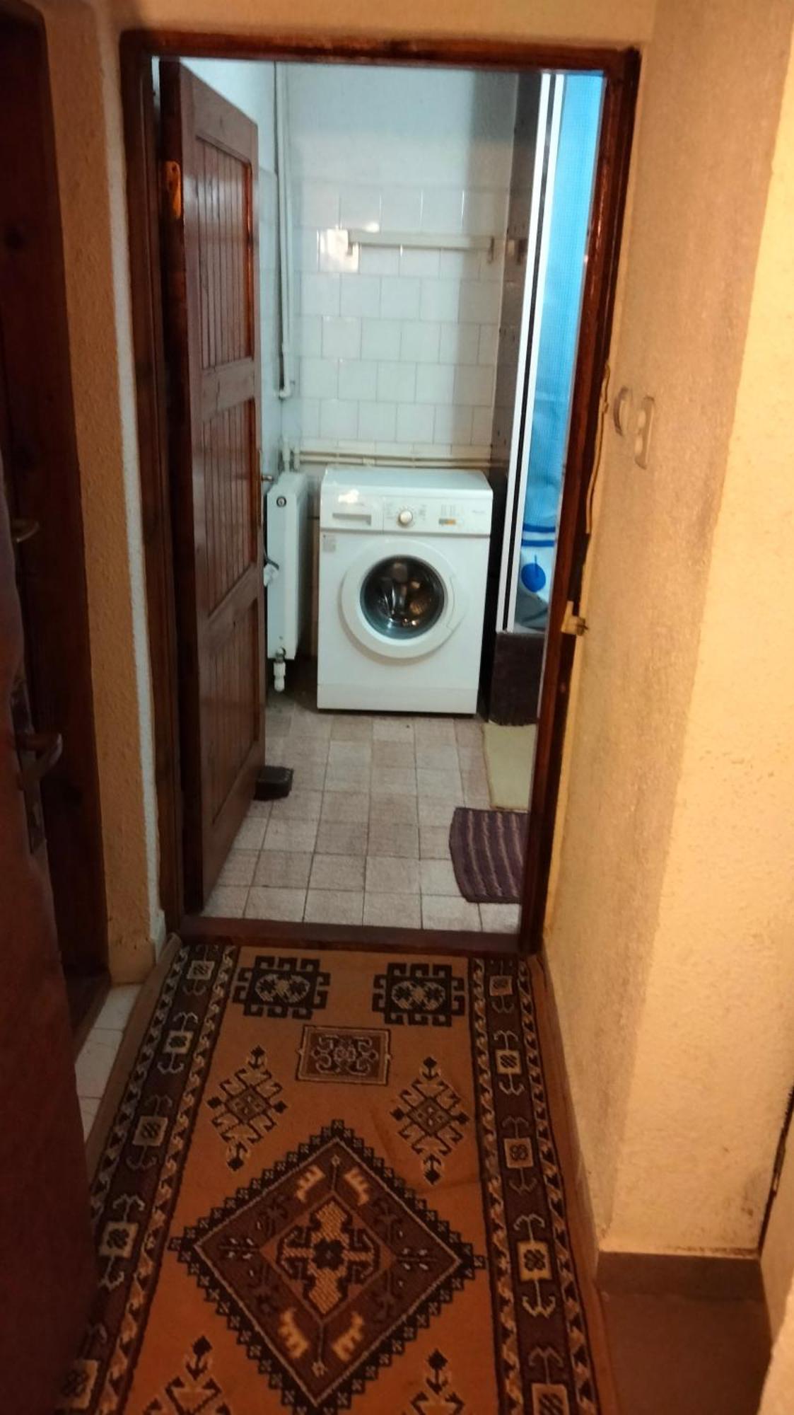 Aurora Hotel Sinaia Ngoại thất bức ảnh
