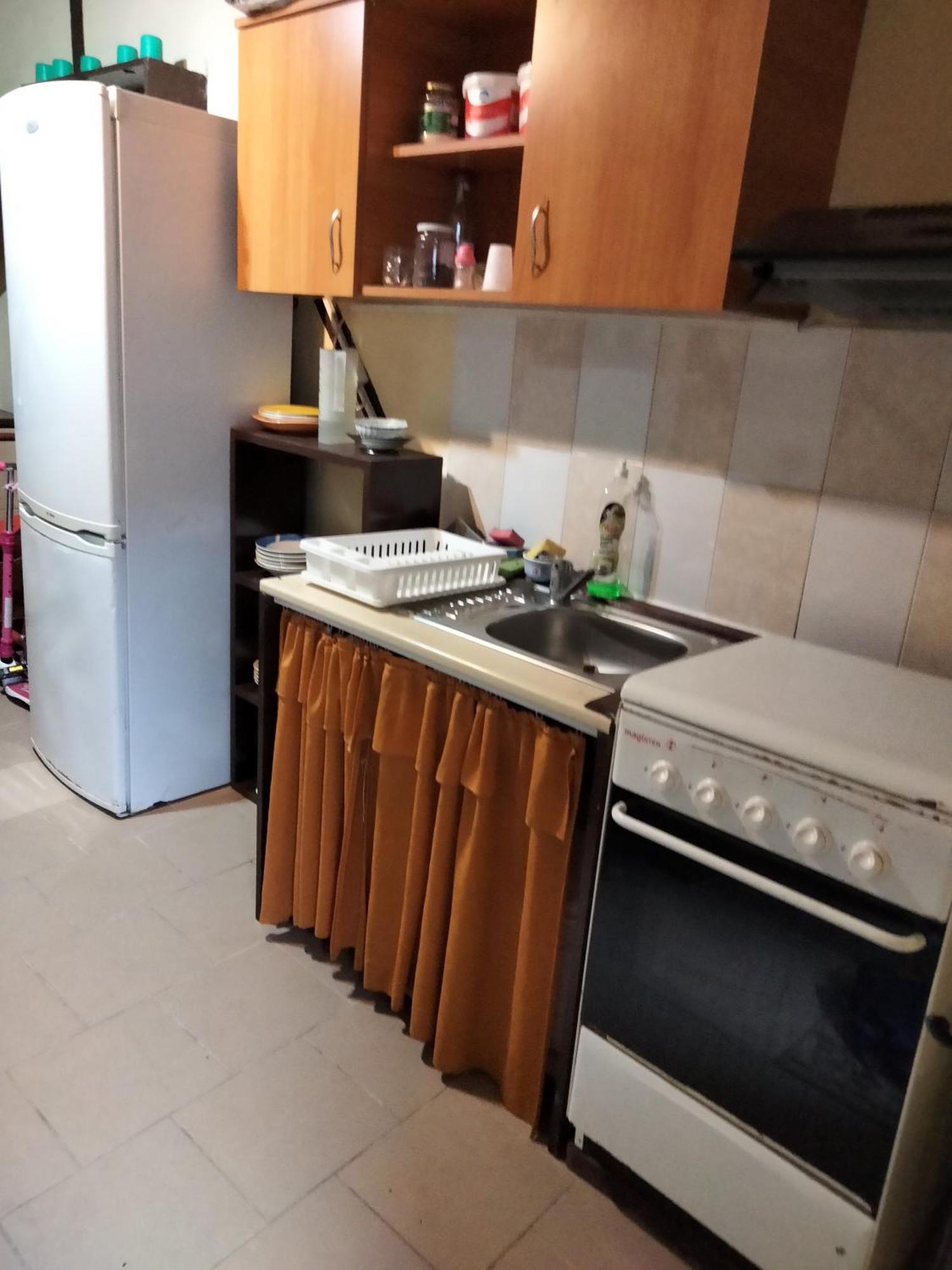 Aurora Hotel Sinaia Phòng bức ảnh